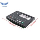 Dse8610 Mkii Replacement Auto Start Control Module For Deep Sea Generator Genset
