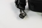 Blackrapid Cross-shot Sling Camera Strap  g798