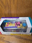 Conair Sw205cb Full Function Telephone Color Brights - New  Unopened  Read Disc