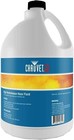 Chauvet Hfg Hurricane Haze Machine Fluid - 4 Pack - Free Shipping