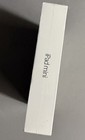 New Sealed Apple Ipad Mini 2  16gb Silver Tablet Mf074ll a