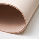 Veg Tanned Tooling Leather   2oz-9oz Full Grain Leather Sheets