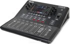 Alto Professional Tmd16 16-channel Digital Mixer