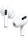 3rd Generation Pro Wireless In-ear Bluetooth Active Noise Cancellation Brand New