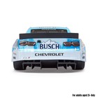 Losi 1 12 Nascar Rc Race Car Ross Chastain No  1 2025 Busch Light Chevrolet Zl1