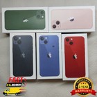 New In Sealed Box Apple Iphone 13 Mini A2481 128 256 512 Factory Unlocked Phones