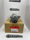 31200-hr0-f01 Brand New Oem Honda Trx420 500 Pioneer 500 Starter Motor Assembly