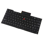 For Lenovo Ibm Thinkpad X230 T430 T430s T530 W530  Us Keyboard 04w3174