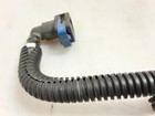 Jeep Jt Gladiator Oem 3 6l Fuel Line To Fuel Rail Assembly 2020-2023 129917