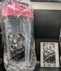 Gamersupps Waifu Cups X Ironmouse Shaker Cup