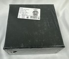 Sealed Nib Versace Le Jardin Tea Cup saucer Set