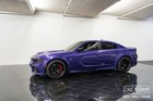 2023 Dodge Charger Srt Hellcat Widebody Jailbreak