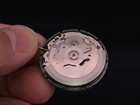 Genuine Watch Auto Mov t Seiko 7s36 Nh36a Original Japan Sii0 Self Winding Ms22 