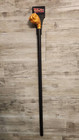 Back To The Future Bttf Biff Fist Cane Prop