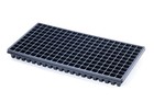 128 Cell Plug Tray   qty  5   Seed Starting Trays  Cloning And Propagating