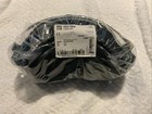 Ess Goggle Land Ops Foliage Green W clear   Smoke Gray