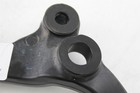 2019-2021 Triumph Rocket 3 Gt L h Left Hand Drag Link Bracket - T2050470