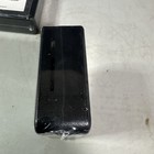 Controleo3 Reflow Oven Controller  Whizoo    