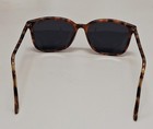 Vintage Bausch And Lomb W1826 Sunglasses