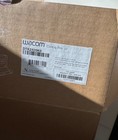 Wacom Cintiq Pro 24 Creative Pen Display   Ergo Stand   599 Value  Pro Pen 2