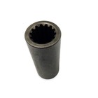 For Kubota L2350 L2500 L2501 L2600 L2800 L2900 L3000 L3010 L3130 L3200 Coupling