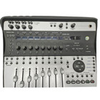 Digidesign Digi 002  Firewire Protools Recording Console Interface