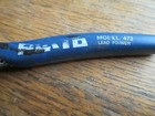 Plato Model 473 Lead Former Hand Tool