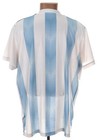 Argentina 2018 2019 Home Football Shirt Jersey Adidas Size Xxl Adult