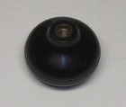 Gear Shift Knob Tractor   Jeep   Caterpillar