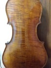 Fine Handmade Violin Possibly American