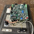 Gai-tronics Corp Red Alert Emergency Phone Intercom Help