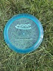 Disc Golf Innova Champion Firebird 8 5 176g