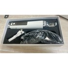 Picosecond Pico Second Laser Beauty Machine Tattoo Removal Anti Pigment Spot Pen