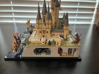 Lego Harry Potter  Hogwarts Castle And Grounds  76419 