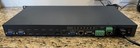 Kramer Vp-734 Proscale  Hdmi Presentation Switcher 1080p - 4k30 Uhd With Audio 2
