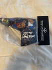 Scotty Cameron 2025 Full Moon Rising Headcover