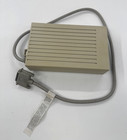 Vintage Apple 3 5 External Floppy Drive Se Se 30 Ii Iie A9m0106 Untested As Is