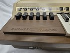 Emenee Audion Electric Chord Organ Keyboard Model 1805