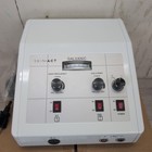 Skin Act 2 In 1 High Frequency Plus Galvanic Facial Machine 16765 Spa