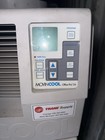 Movincool Office Pro 24 Portable Industrial Floor Ac 24000 Btu 208 230v R410a