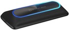 Motorola Moto Smart Speaker With Amazon Alexa For Moto Z Series Dock Mod