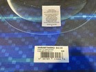 Nhra Drag Racing  Offical Top Fuel All Over Print  T Shirt  Size Small