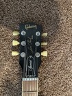 Gibson Les Paul Special Electric Guitar