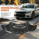 Engine Splash Shield Compatible With 2015-2023 Dodge Charger Replacement For New