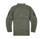 Viktos Men s Range Trainer Sunblock Ranger Heather Jersey  18400 