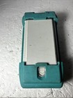 Fluke Microtest Pentascanner Plus    8 
