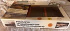 Fiskars 12  Rotary Paper Trimmer Crafts Straight Blade 4-sided Cutting Strip Nib