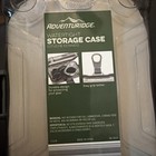 Adventuridge Watertight Storage Case Designed To Protect Valuables-brand New  