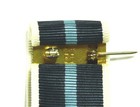 Very Rare   Us Presidential Citizens Medal  Miniature