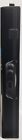 Catalyst   Protective Waterproof Case 44mm - Black   Black Cat44wat4blk